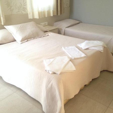 Acelya Hotel Ortakent Exteriér fotografie